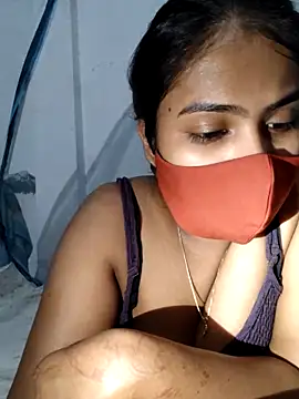 Red Love 1 online show from 05.09.26