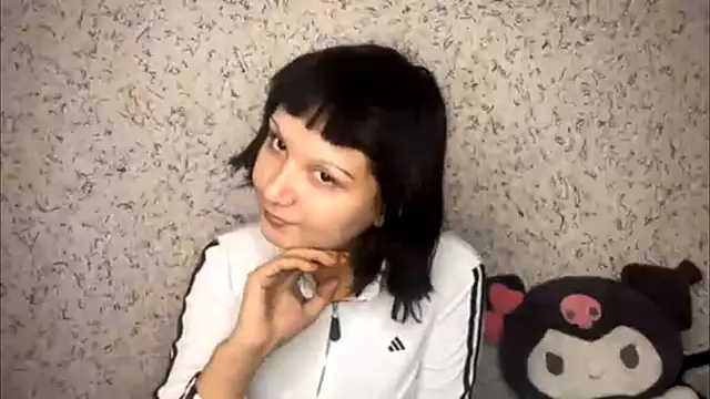 EchoSoul online show from 12.01.25