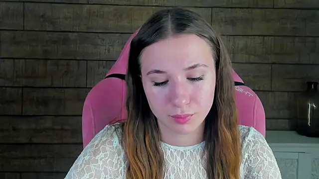 KristinaBellini online show from 11.30.25