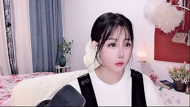 Laura 520 online show from 06.01.26