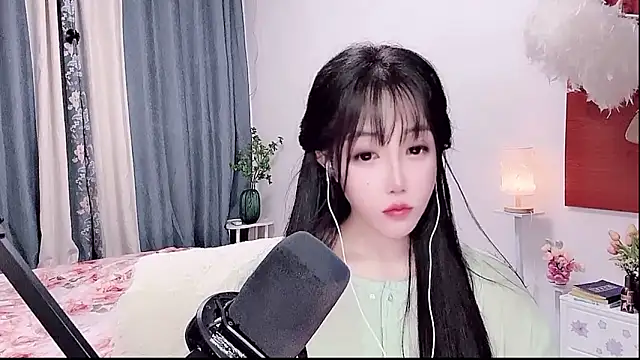 Laura 520 online show from 06.03.26