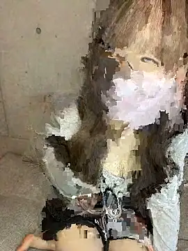 Snapshot of maika_chan1 chatting on 11.30.25 maika chan1 online show from 11.30.25