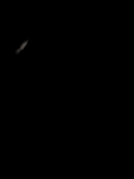 Redheadstud online show from 04.16.26
