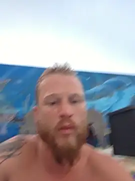 Redheadstud online show from 06.01.26