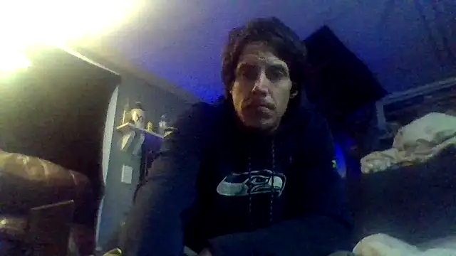dickencidr online show from 04.28.26