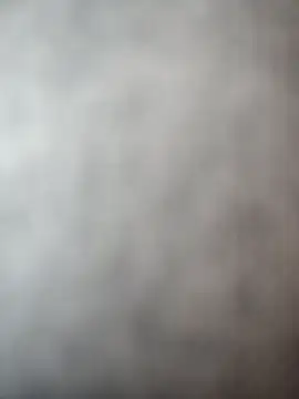 Hoteachersandstudents online show from 01.09.26