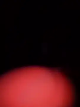 kevin melo online show from 01.06.26