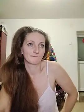 CrazyMaya39 online show from 01.15.26