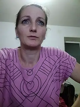 CrazyMaya39 online show from 01.31.26