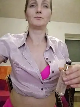 CrazyMaya39 online show from 02.15.26