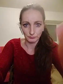 CrazyMaya39 online show from 02.18.26