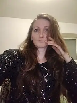 CrazyMaya39 online show from 02.23.26