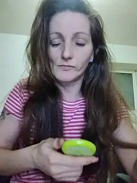 CrazyMaya39 online show from 02.26.26