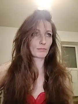 CrazyMaya39 online show from 03.16.26