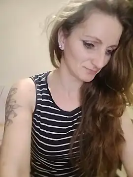 CrazyMaya39 online show from 03.30.26