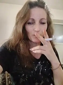 CrazyMaya39 online show from 04.04.26