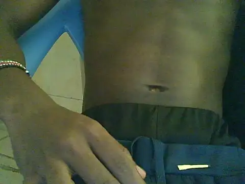 Snapshot of Bayanda62 chatting on 04.01.26 Bayanda62 online show from 04.01.26