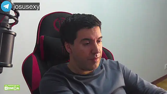 likihot online show from 11.26.25