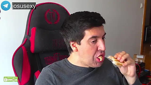 likihot online show from 02.27.26