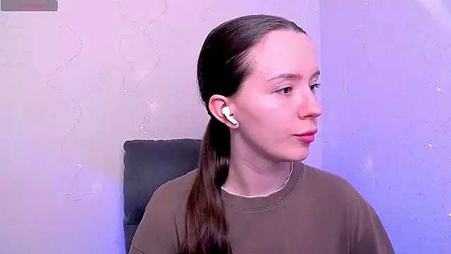 BellaVelure6767 online show from 06.01.26