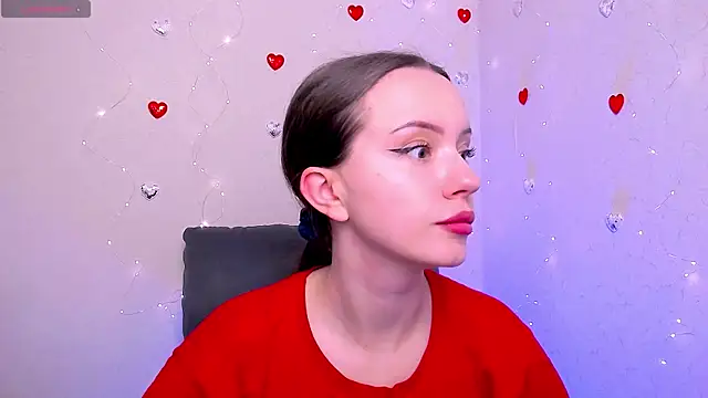 Snapshot of BellaVelure6767 chatting on 06.16.26 BellaVelure6767 online show from 06.16.26
