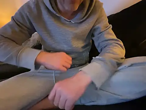 Brandonn1989amateur online show from 02.08.26