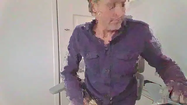 Brandonn1989amateur online show from 04.10.26