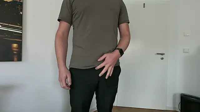 Snapshot of Cloudswitch chatting on 02.18.26 Cloudswitch online show from 02.18.26