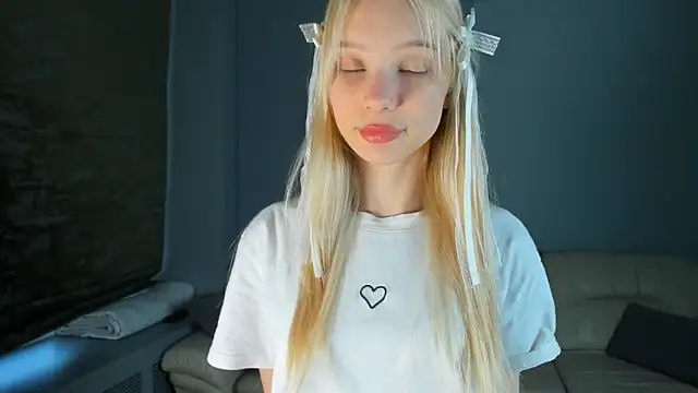 18ki ra18 online show from 11.28.25