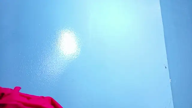 lunabustygirl online show from 01.15.26