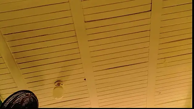 lunabustygirl online show from 02.22.26