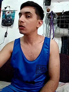 sweetmilker online show from 11.16.25