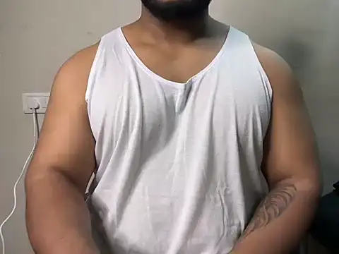 hot rocco1 online show from 11.14.25