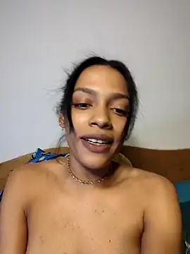 chanell95 online show from 01.15.26