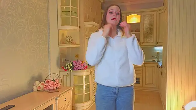 SusyGlines online show from 11.24.25