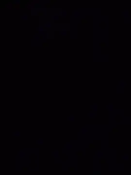 Snapshot of ammu68812 chatting on 11.15.25 ammu68812 online show from 11.15.25