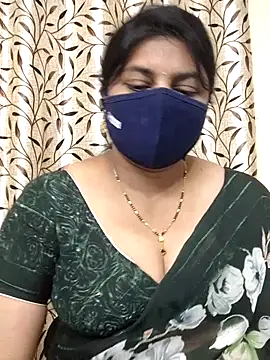 Indian Telugu Indhu online show from 11.28.25