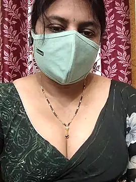 Indian Telugu Indhu online show from 01.07.26