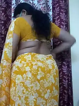 Indian Telugu Indhu online show from 01.12.26