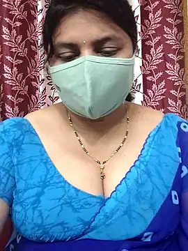 Indian Telugu Indhu online show from 01.14.26