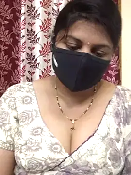 Indian Telugu Indhu online show from 02.23.26