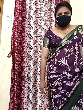 Indian Telugu Indhu online show from 04.10.26