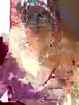 Indian Telugu Indhu online show from 06.02.26