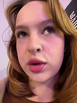 hani obsessed online show from 02.24.26