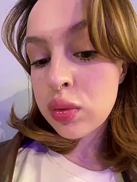 hani obsessed online show from 03.12.26