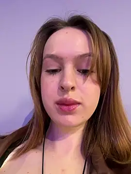 hani obsessed online show from 03.30.26