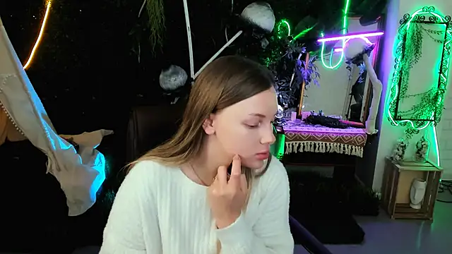 SandraLindsey online show from 11.20.25