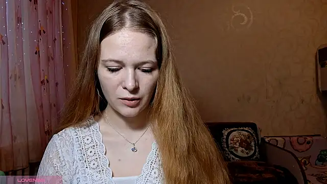 RomonaBustad online show from 11.27.25