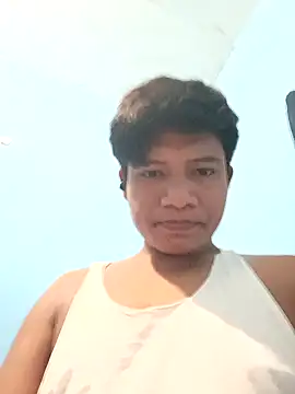 Ayetun008 online show from 01.12.26