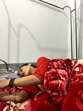 pitty mymi online show from 11.20.25